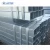 Import Galvanization steel pipe manufacturer Galvanized square tube pre hot-dipped galvanized steel pipe importer 30*30 from China
