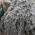 Import Galvanized Boat Anchor Chain Yataimarine Metal For Ship from China