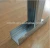 Import Galvanized building materials drywall system metal stud from China