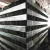 Import Galvanized Steel Profile for Wall Panel from China