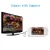 Import game consoles Handheld Game Player X7  video games console from China