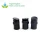 Import Garden 180 Degrees Refraction Misting Nozzle Garden Greenhouse Irrigation Sprinkler Duck Head from China