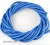 Import Garden high-Pressure water spray hose from China