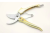Import Garden Pruning Shears Tree Trimmer Hand Pruner Branch Hedge Shrub Bush Clippers Sharp Secateurs from China