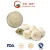 Import Garlic Extract Allicin Powder for Feed Grade from China