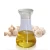 Import garlic oil extraction machine cold press pure steam distilled garlic oil from China