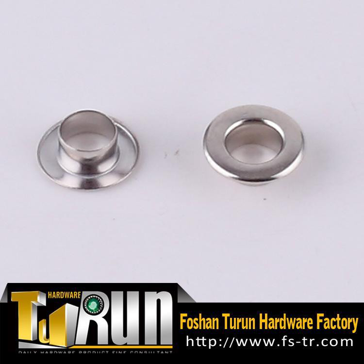 Cloth Rivet Eye Buy Garment Shoes Eyelets And Hooks Blind Rivet Making Machine from ...