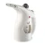 Import Garment steamer for clothes handheld garment steamer with 280ml perfect for travel and home steam iron with fabric brushes from China