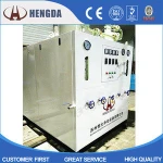 Gas Generation Equipment Hydrogen Generator/Hydrogen Machine