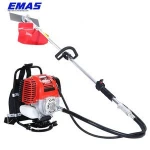 Gas Grass Trimmers