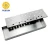 Gas Grill Rectangular Stainless Steel Barbecue BBQ Accessories Smokebox BBQ