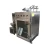 Import Gas smoked duck fish electric stainless steel smoker oven machine meat smokers for smoking sausages from China