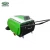Import GD-960A Walk behind electric manual sweeper from China