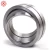 Import GE Series Rod end Joint bearings Radial Spherical plain bearing GE70ES from China