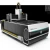 Import gear rack fiber optic laser cutting machine with Raycus Laser Cutting Machine for sale from China