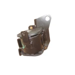 Geely Spare Parts Engine Mountings for Emgrand EC7 1064001143
