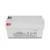 Import GEL Battery Storage 12V 100AH 150AH 200Ah Inverter  Battery AGM  battery for solar system from China