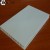 Import Gelcoated FRP PP Honeycomb Panel from China