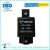 Import general auto relay 6v 12v 24v 20A 30A 40A 80A relay from China
