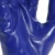 Import General purpose nylon knitting with nitrile coated waterproof washable hand gloves from Pakistan
