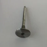 Genuine diesel machines engine parts NT855 Intake valve 4955698