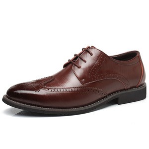 genuine leather shoes men, hot sale formal mens shoes, men dress shoes for business