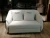 Import Genuine Leather+ebony sofa wholesale customization high-end comfortable durable sofa from China