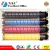 Genuine Quality compatible Ricoh MP C2011 C2003 C2503 Black Cyan Magenta Yellow Toner Cartridge for Used MPC2003 MPC2503 Copier