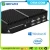 Import GENZO Industrial Mini PC Mainframe Car PC With Intel N3350 Mini pc Windows10 With VGA RS232 RJ45 from China