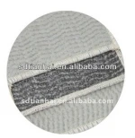 Geomat geosynthetic clay liner 4500g/m2 GCL