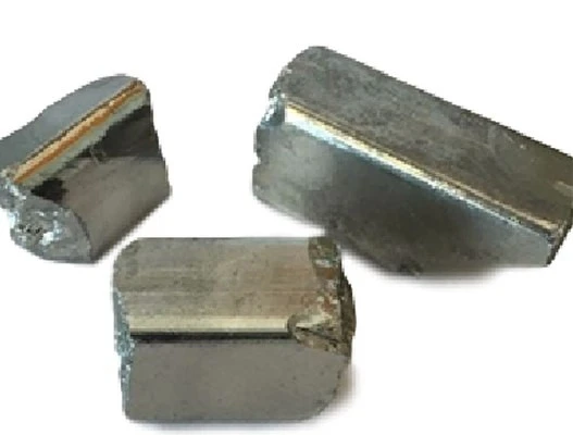 germanium ingot rod germanium metal price for sale