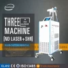 Germany ipl+shr+hair+removal+machine+for+sale/hair removal