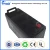 Import Germany UPS Project 12v Energy Storage Solar Battery 120ah from China