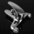 Import GFV-S2001 Made in China best selling sanitary bathroom fittings bath Shower Faucets from China
