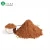 Import Ghana cocoa beans natural cocoa powder gluten free from China