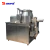 Import GHL -50 High Speed Wet Mixing Granulator/rapid Mixer Granulator from China