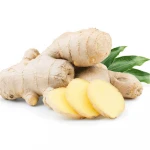 Ginger fresh Vietnam washed ginger best quality professional export fresh ginger for wholesale