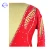 Import Girls&#x27; Ice Skating Dress Red Elastane Outdoor Clothing Competition Skating Wear Breathable Handmade Fashion Skating Wear from China