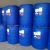Import Glacial Acetic Acid 99.9% China Chemical Factory 64-19-7 from China