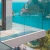 Import Glass Railing Balcony Balustrade Pool Fence Ringhiera Vetro from China