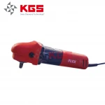 Glass surface scratch repair kit for construction vehicle tempered craft glass original film