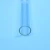 Import Glass Test Tube from China