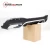 Import GLE class W166 GLE63 rear diffuser for GLE320 GLE400 to GLE63 style rear spoiler with muffler tips exhaust pipes from China