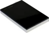 Glossy black PET mdf board for furniture mirror black effect