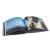 Import Glossy magazine printing, high quality adult photo book printing from China
