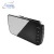 Import Glossy Metal Case Dashcam HD 1080P DVR Car Dual Lens Car DVR Black Box from China