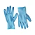 Import Gloves Anti-Slip Work Long Life Work Protection Gloves Gardening Gloves For Kids from China