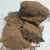 Import GMP standard Natural Cocoa Liquor/Cacao Liquor/Cocoa Mass from China