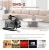 Import GMS-2 Industrial Hand Push Dry Foam Sofa &amp; Upholstery Cleaning Machine for Commercial Fields from China