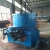 Import Gold Centrifugal Concentrator Suitable for Alluvial Gold from China